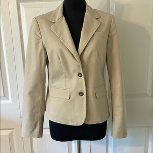 Women's Tommy Hilfiger blazer